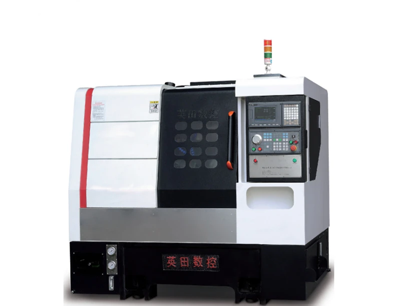 YTX—36A 产品实拍