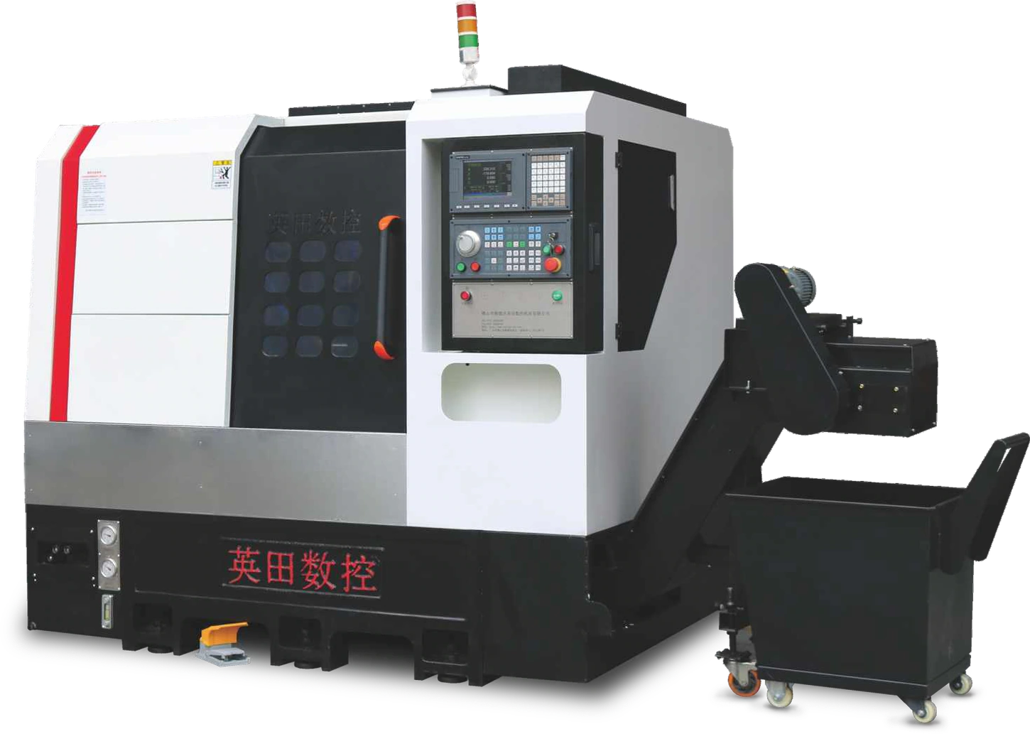 YTX—46ll 产品实拍