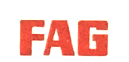 FAG