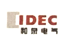 IDEC 和泉