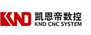 KND 凯恩帝