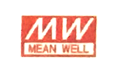MEAN WELL 明纬