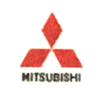 MITSUBISHI ELECTRIC 三菱电机