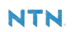 NTN