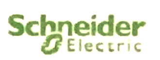 Schneider Electric 施耐德