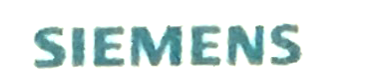 SIEMENS 西门子